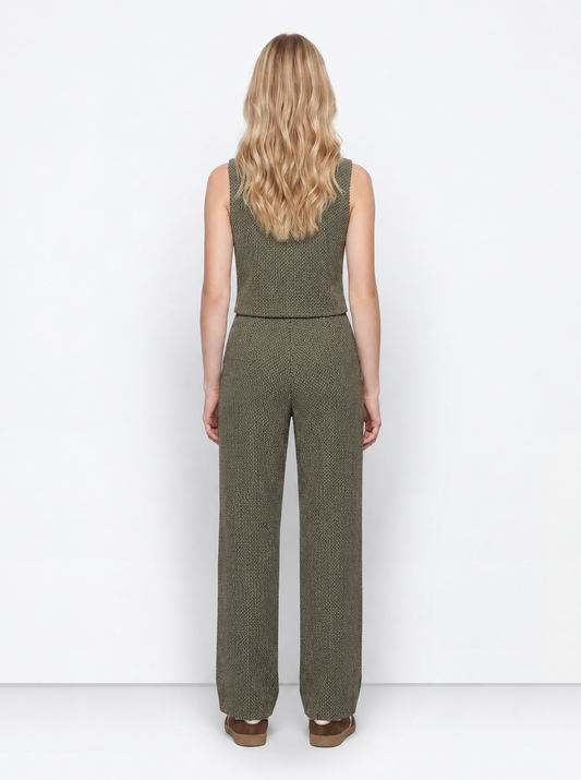 PANTALÓN KENDAL