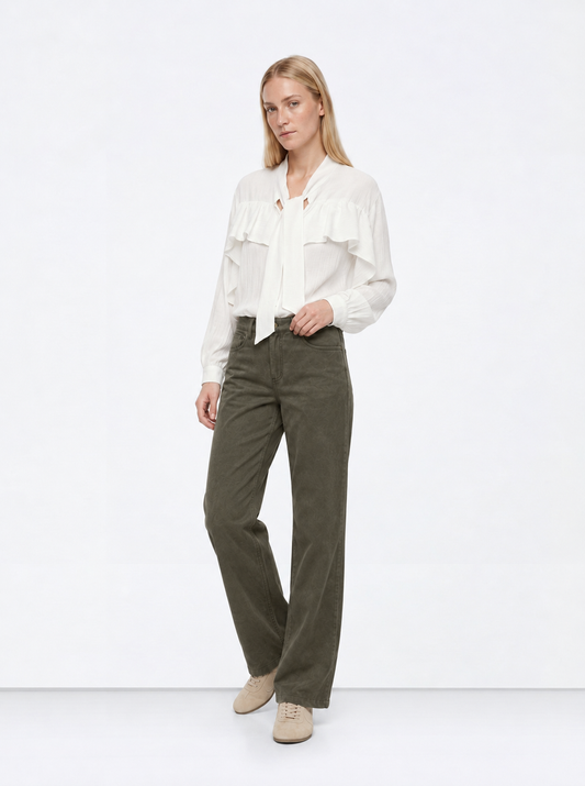 PANTALÓN ISADORA