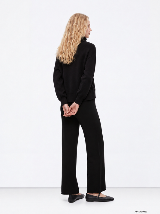 PANTALÓN MAB