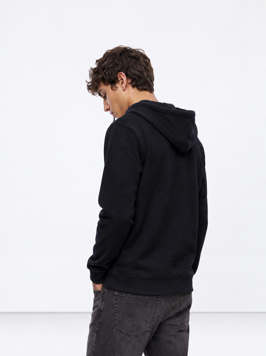 SUDADERA JAMESON