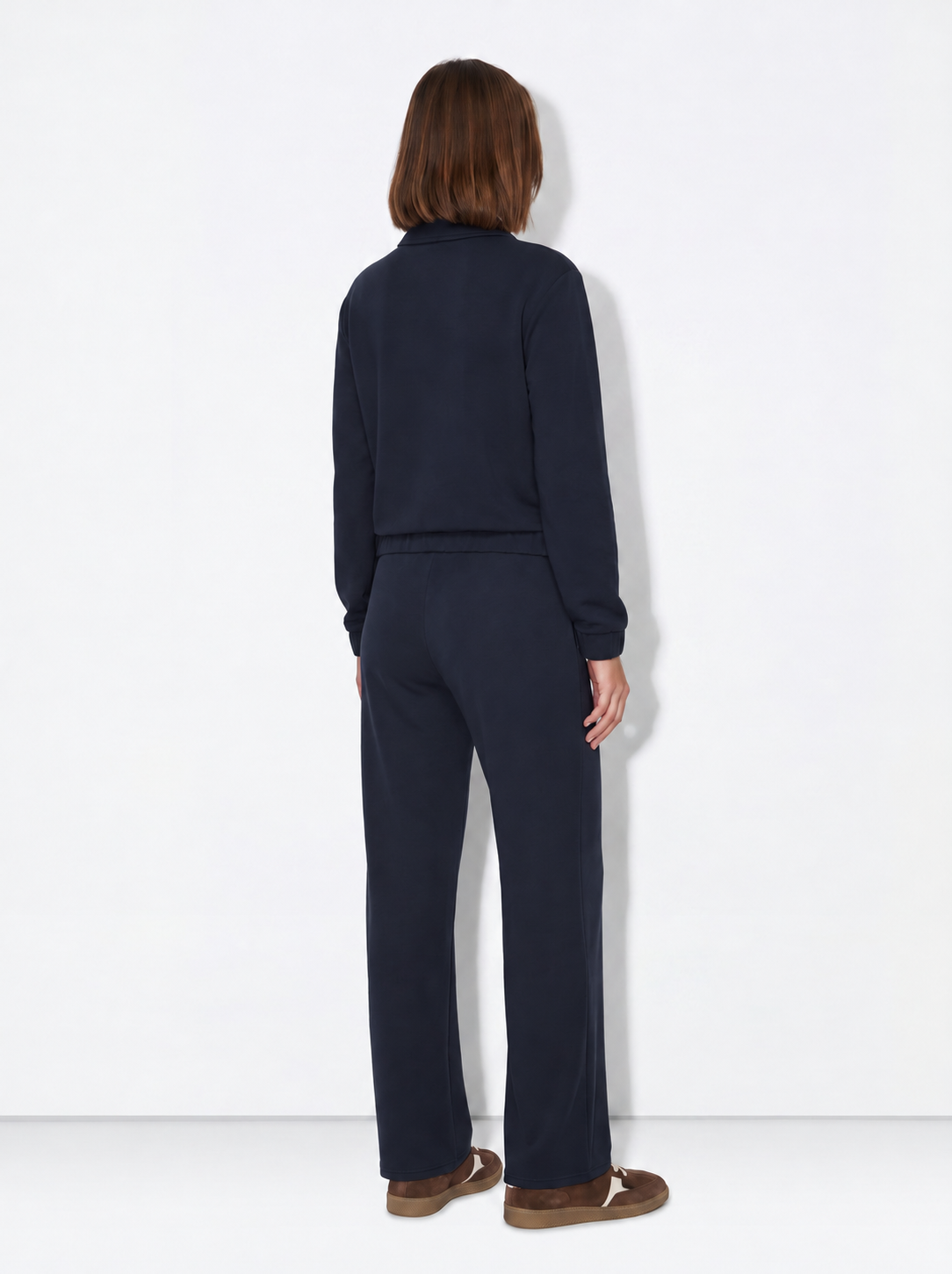 PANTALÓN VALENTINA