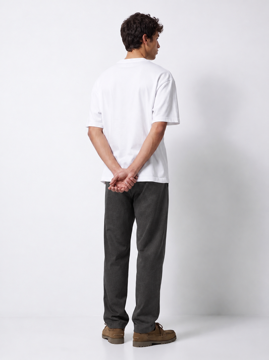 PANTALÓN RELAXED