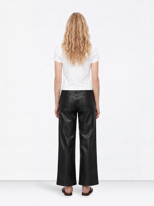 PANTALÓN ISABELLA