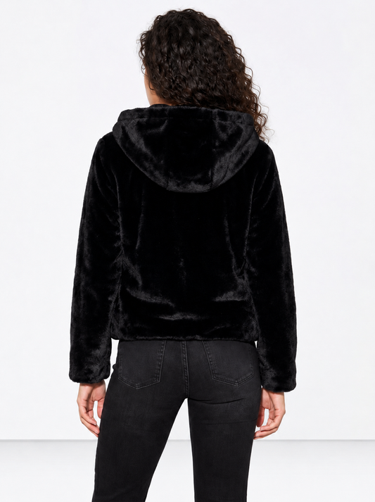 CHAQUETA CLASSIC