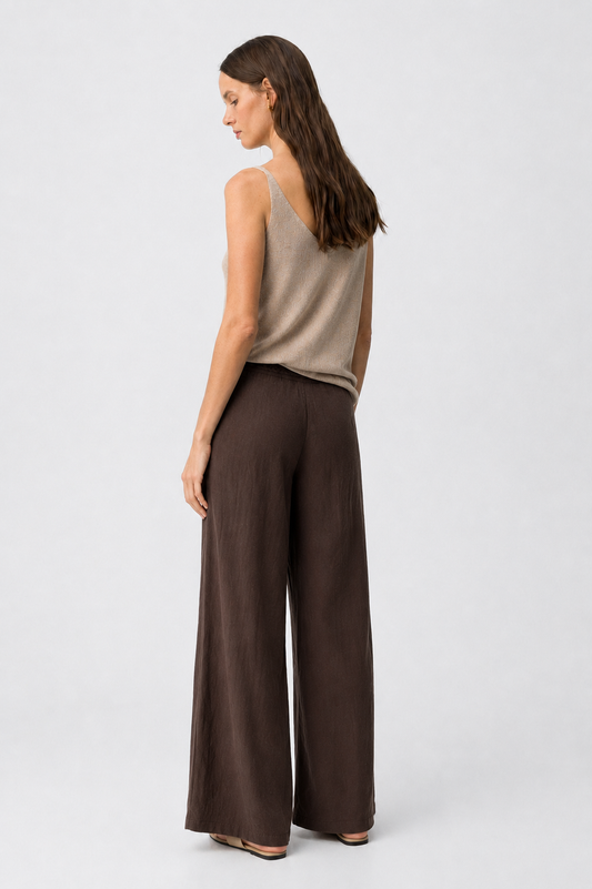 PANTALÓN BRESHA