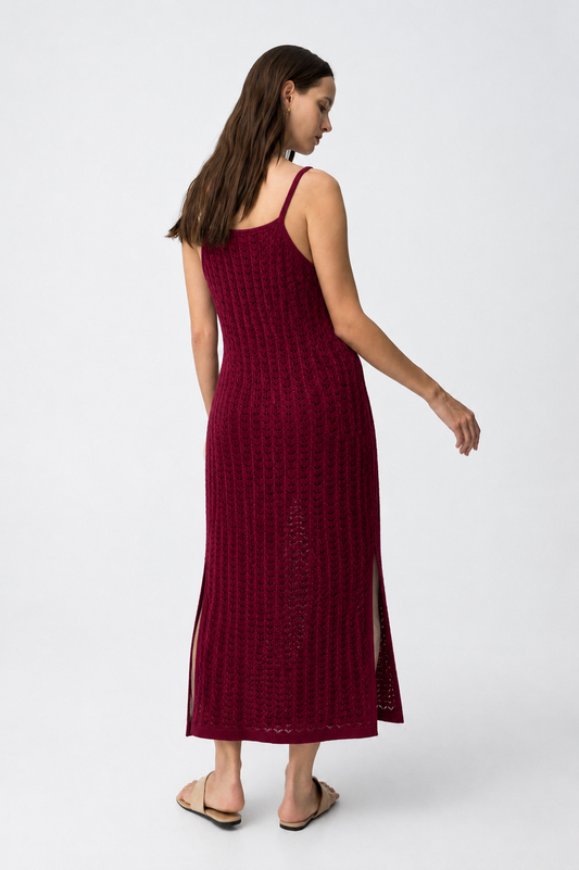VESTIDO MENIPPE