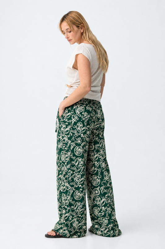 PANTALÓN NOLITA