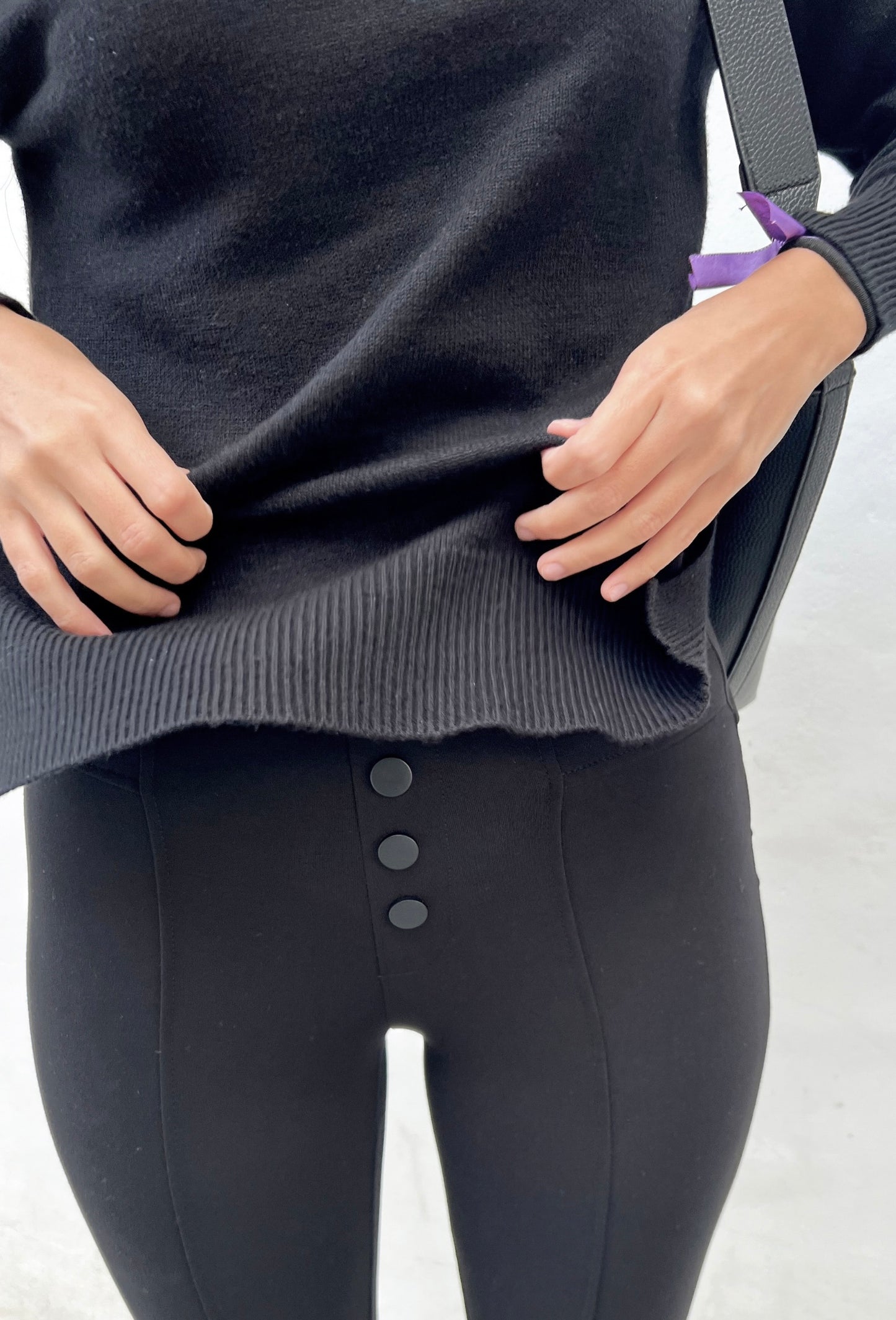PANTALÓN IVONE