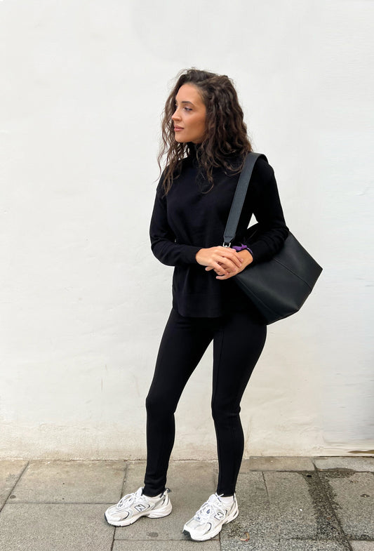 PANTALÓN IVONE