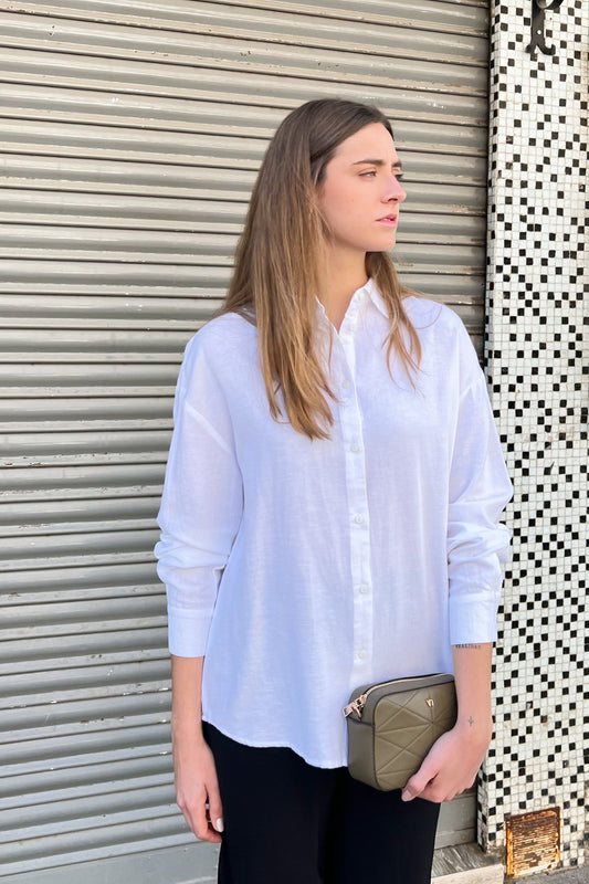 CAMISA ELLI