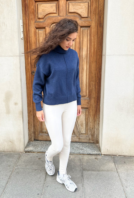 PANTALÓN FANI