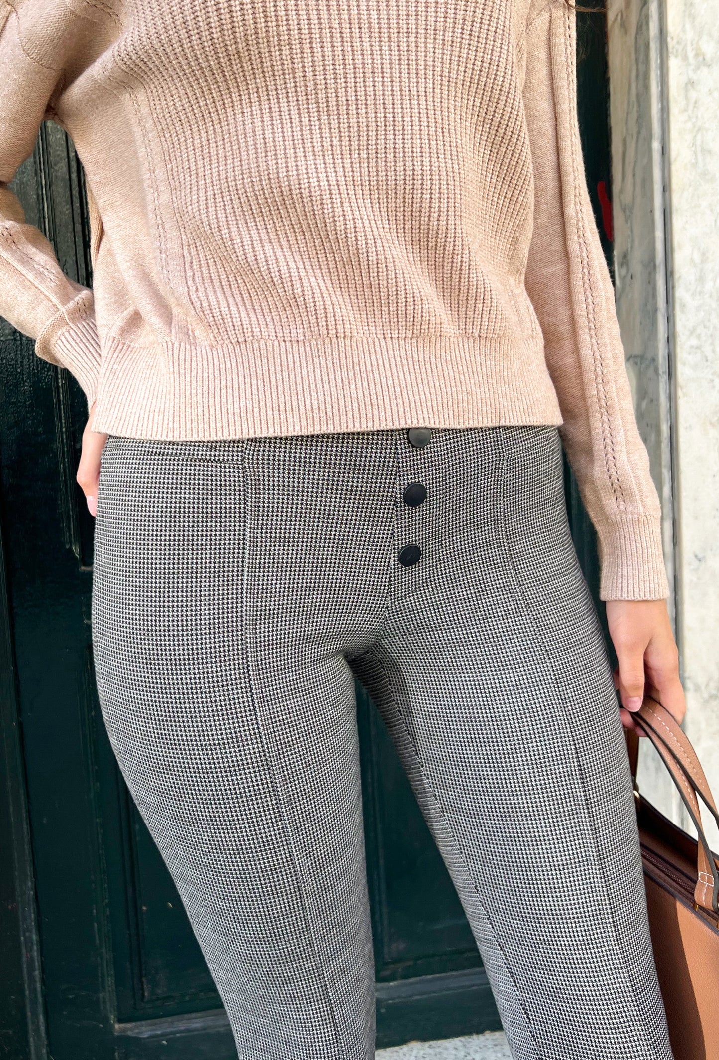 PANTALÓN IVONE