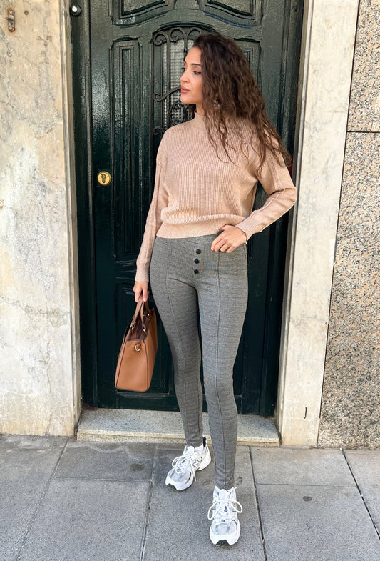 PANTALÓN IVONE