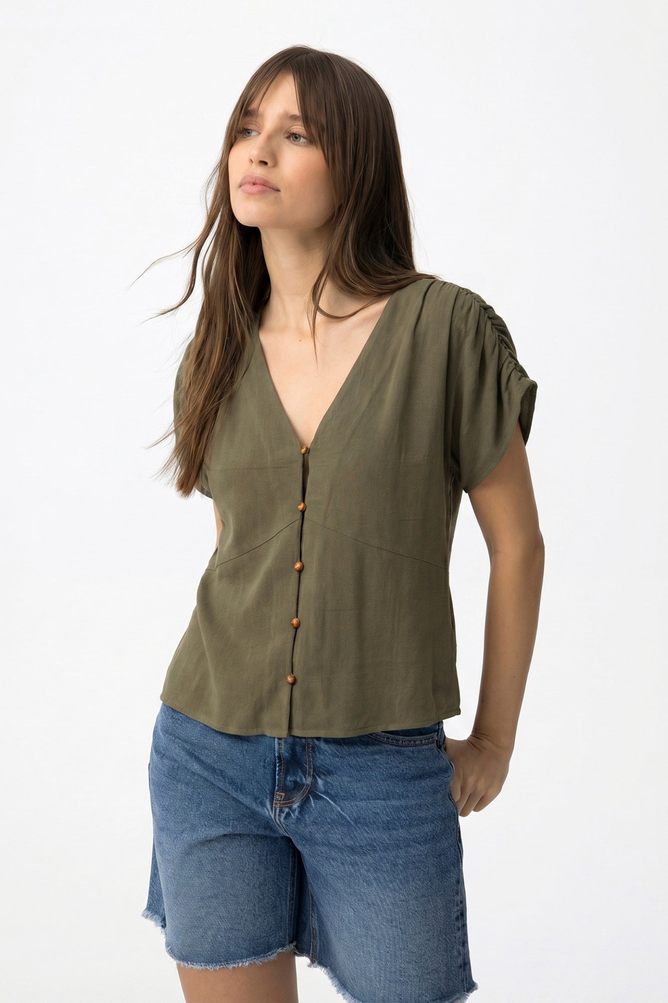 BLUSA MUSA