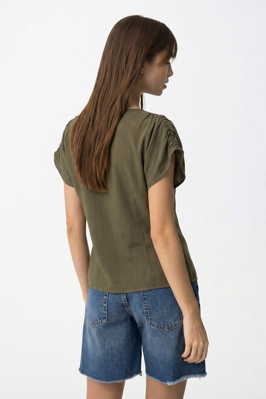 BLUSA MUSA
