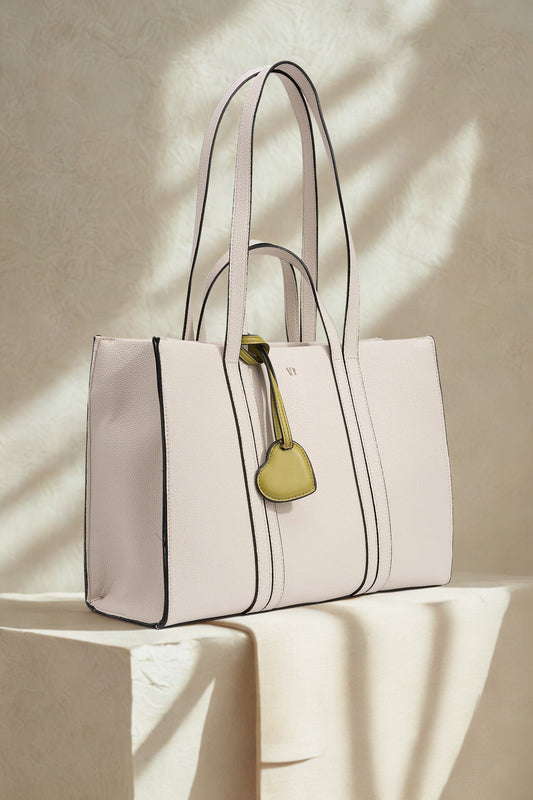 BOLSO AURORA