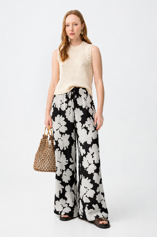 PANTALÓN NOLITA