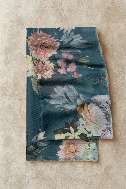 PAÑUELO IRIS