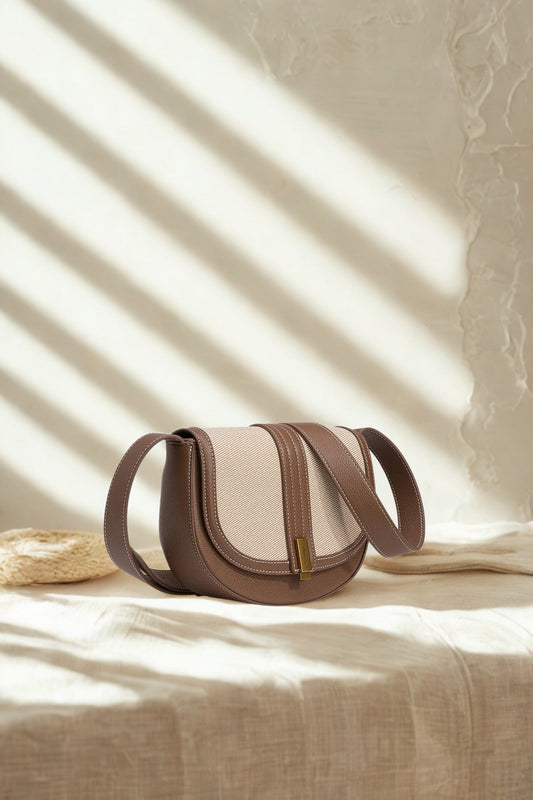 BOLSO SOLAZ