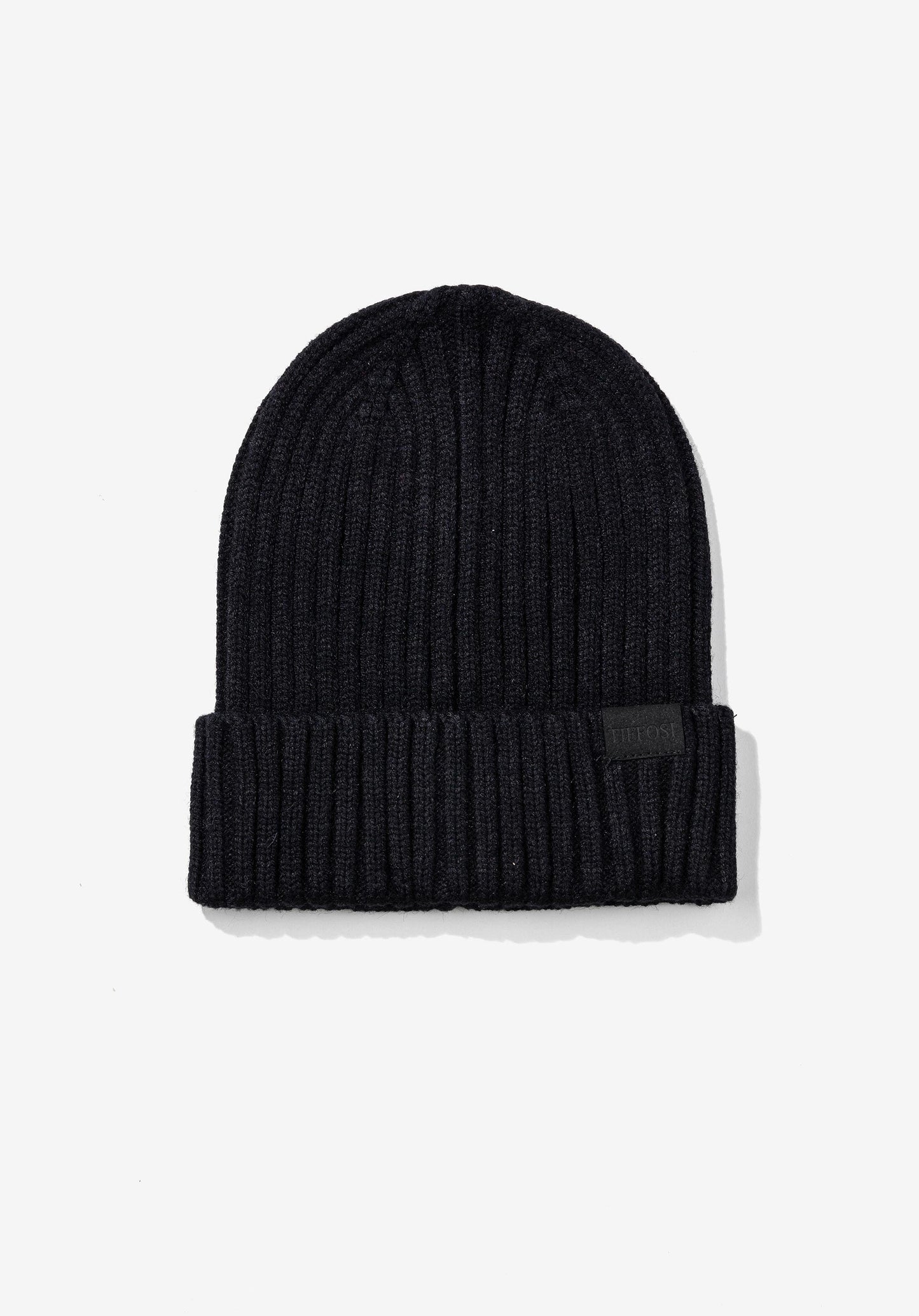 GORRO MARTIN NEGRO