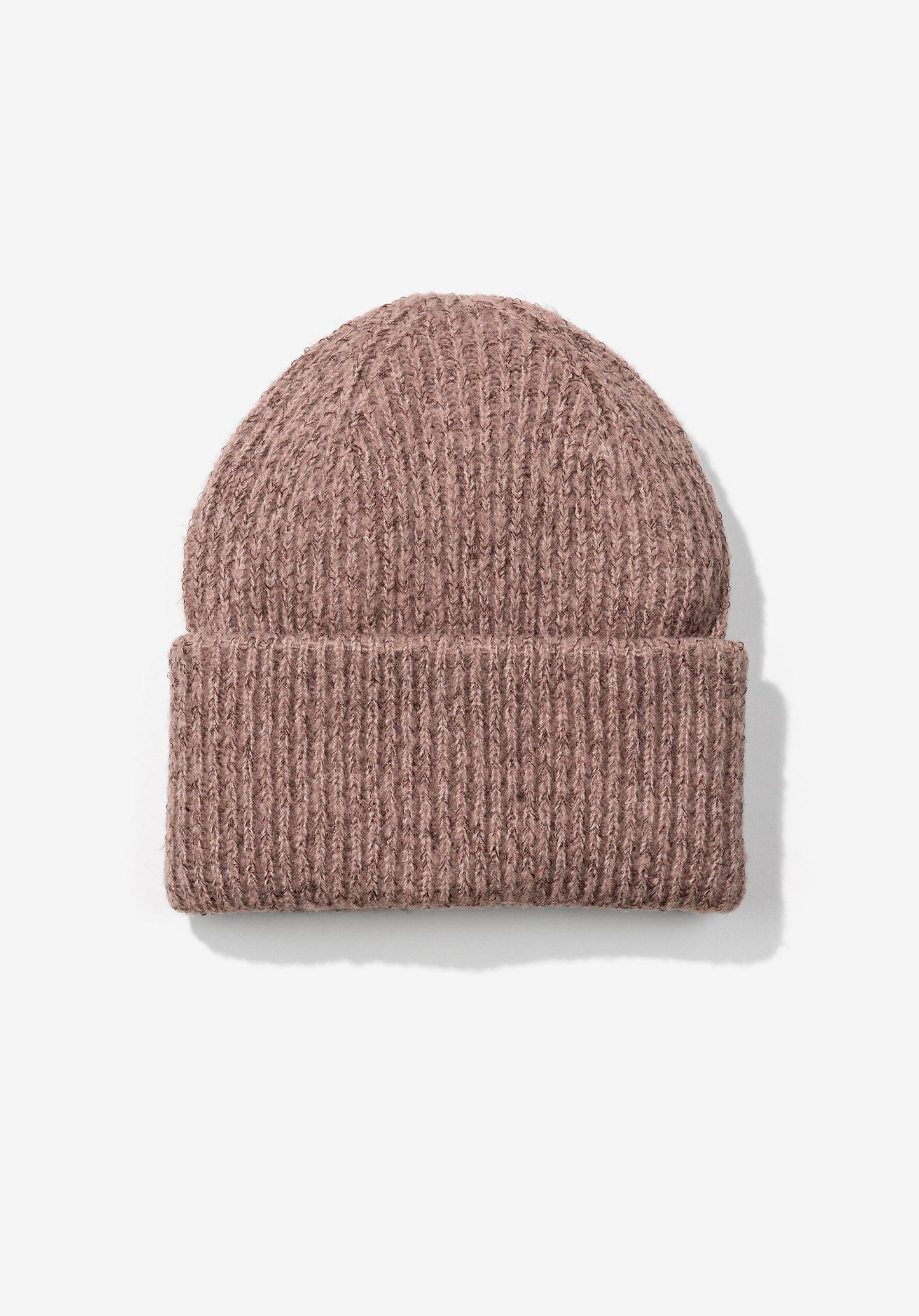 GORRO ELISA ROSA