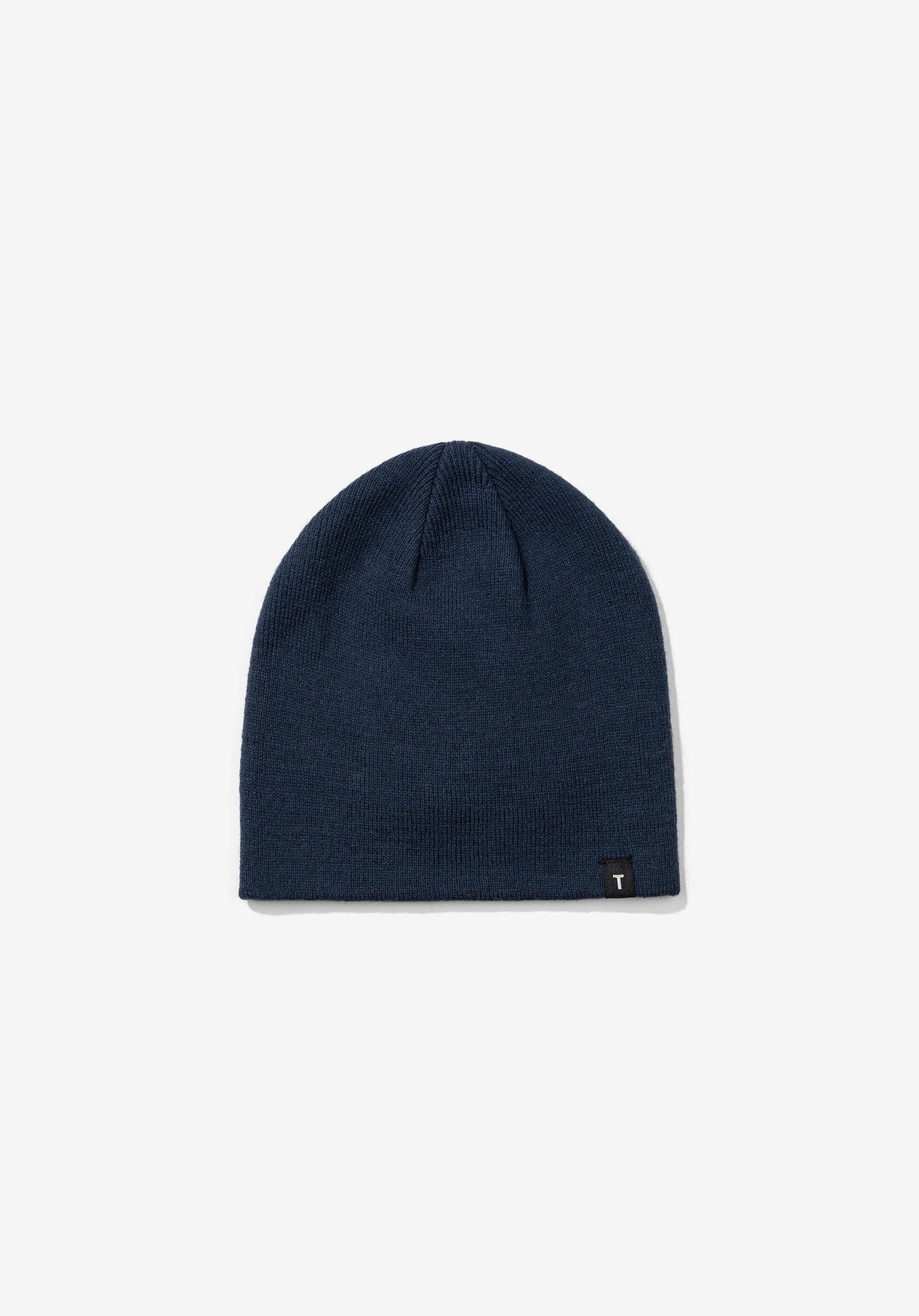 GORRO FREDERICK AZUL