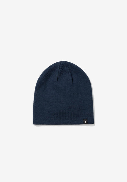 GORRO FREDERICK AZUL