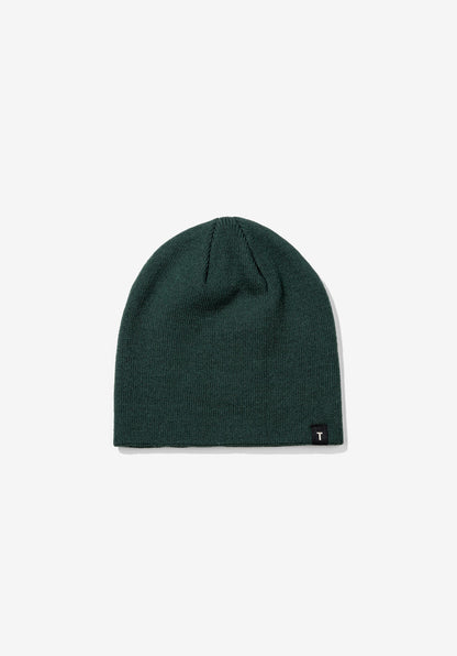 GORRO FEDERICK VERDE