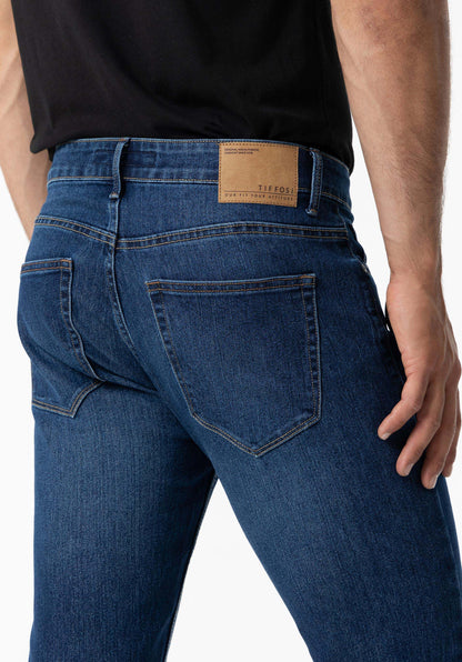 PANTALÓN LEO