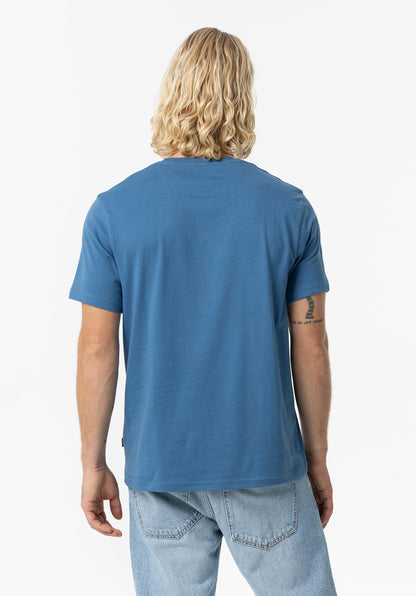 CAMISETA BARTON