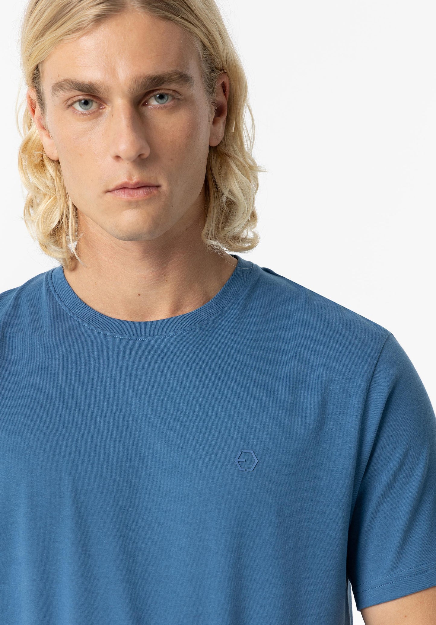 CAMISETA BARTON