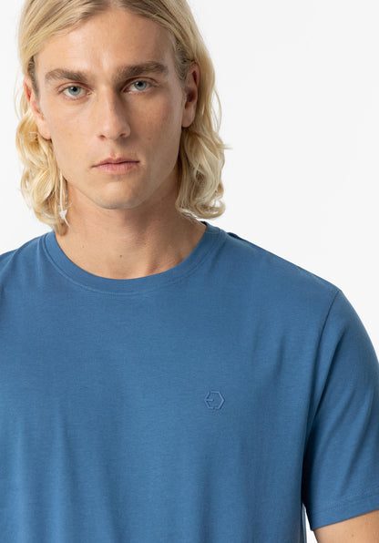 CAMISETA BARTON