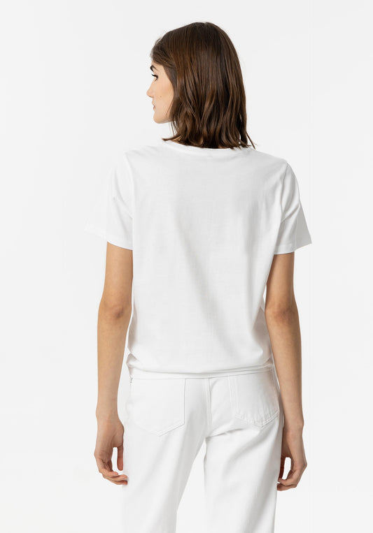 CAMISETA NANY