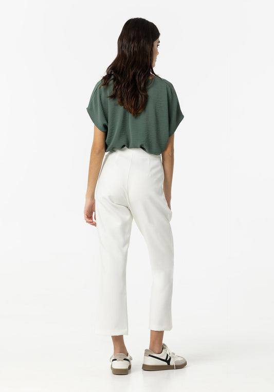 PANTALÓN BRIGITTE