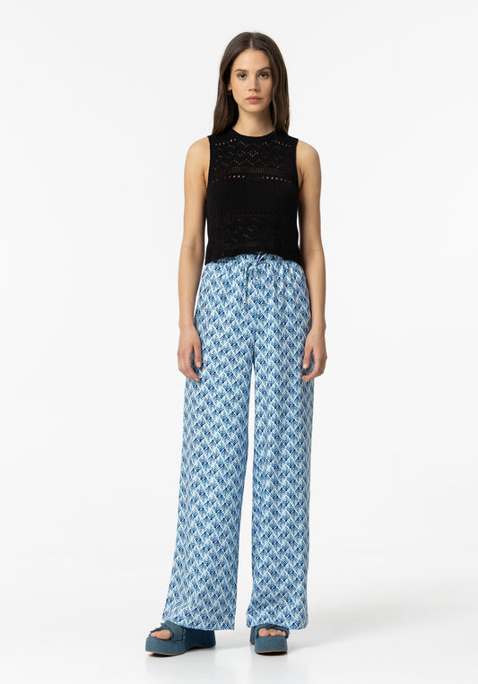 PANTALÓN PARITO