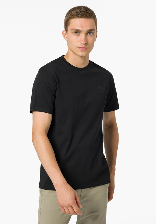 CAMISETA BARTON