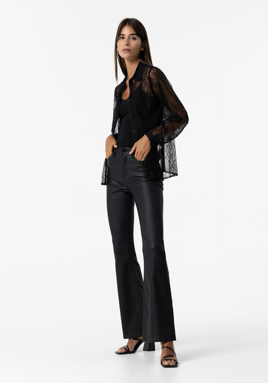 PANTALÓN ZOE