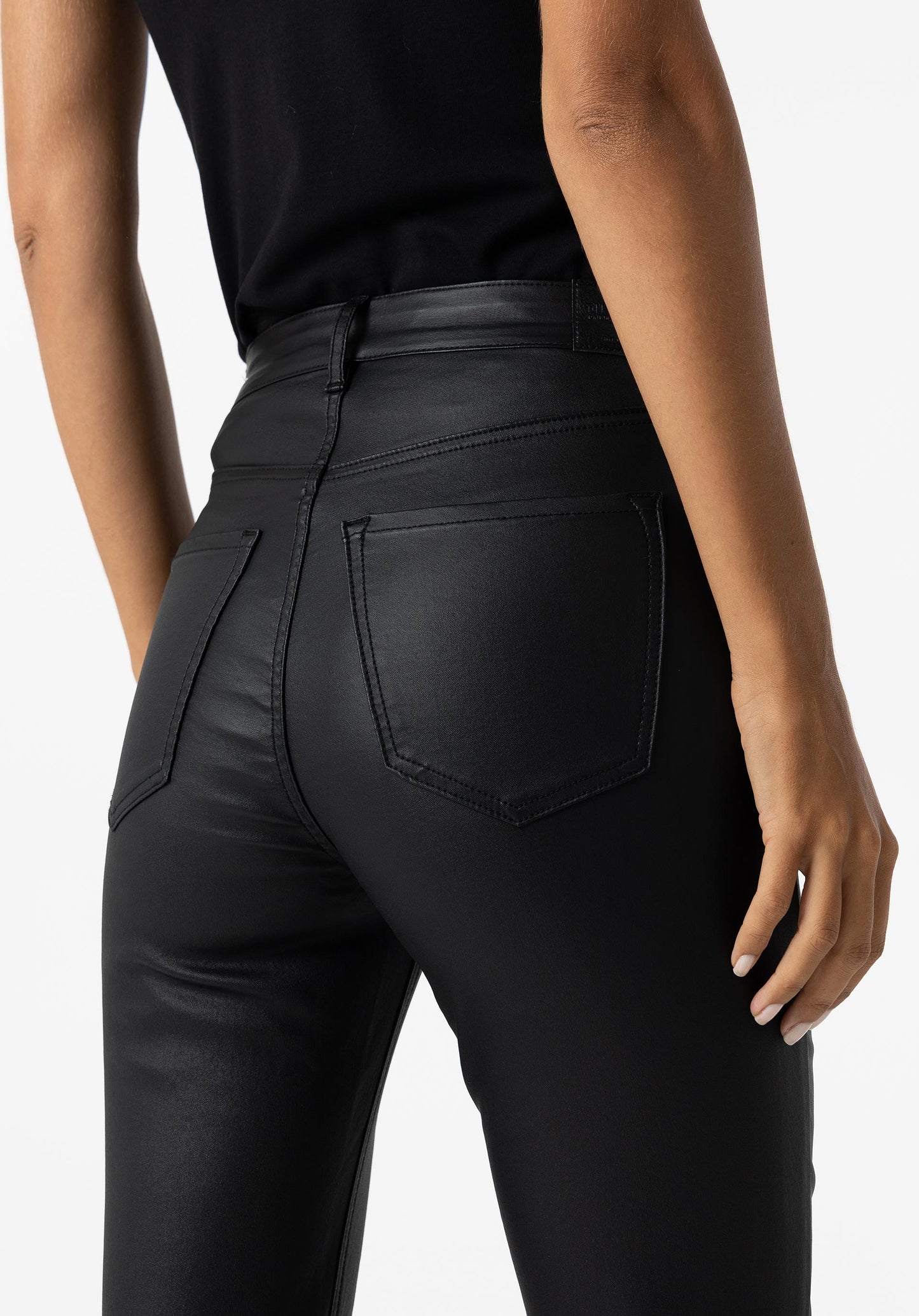 PANTALÓN ZOE
