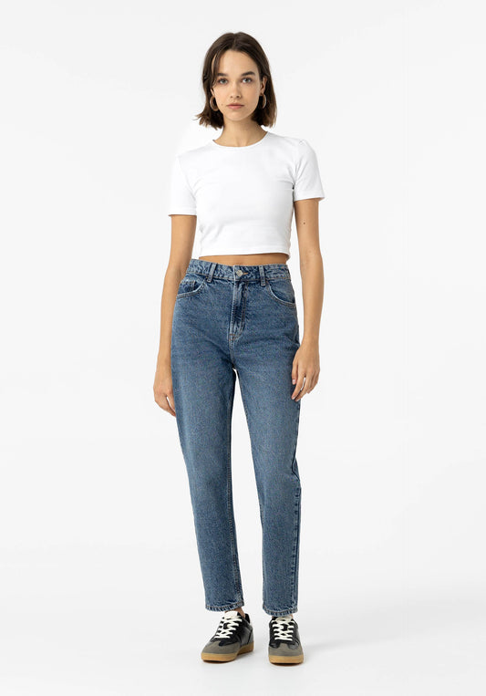 PANTALÓN MOM