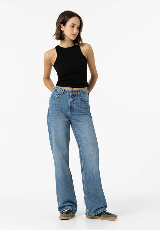 PANTALÓN BONNYE