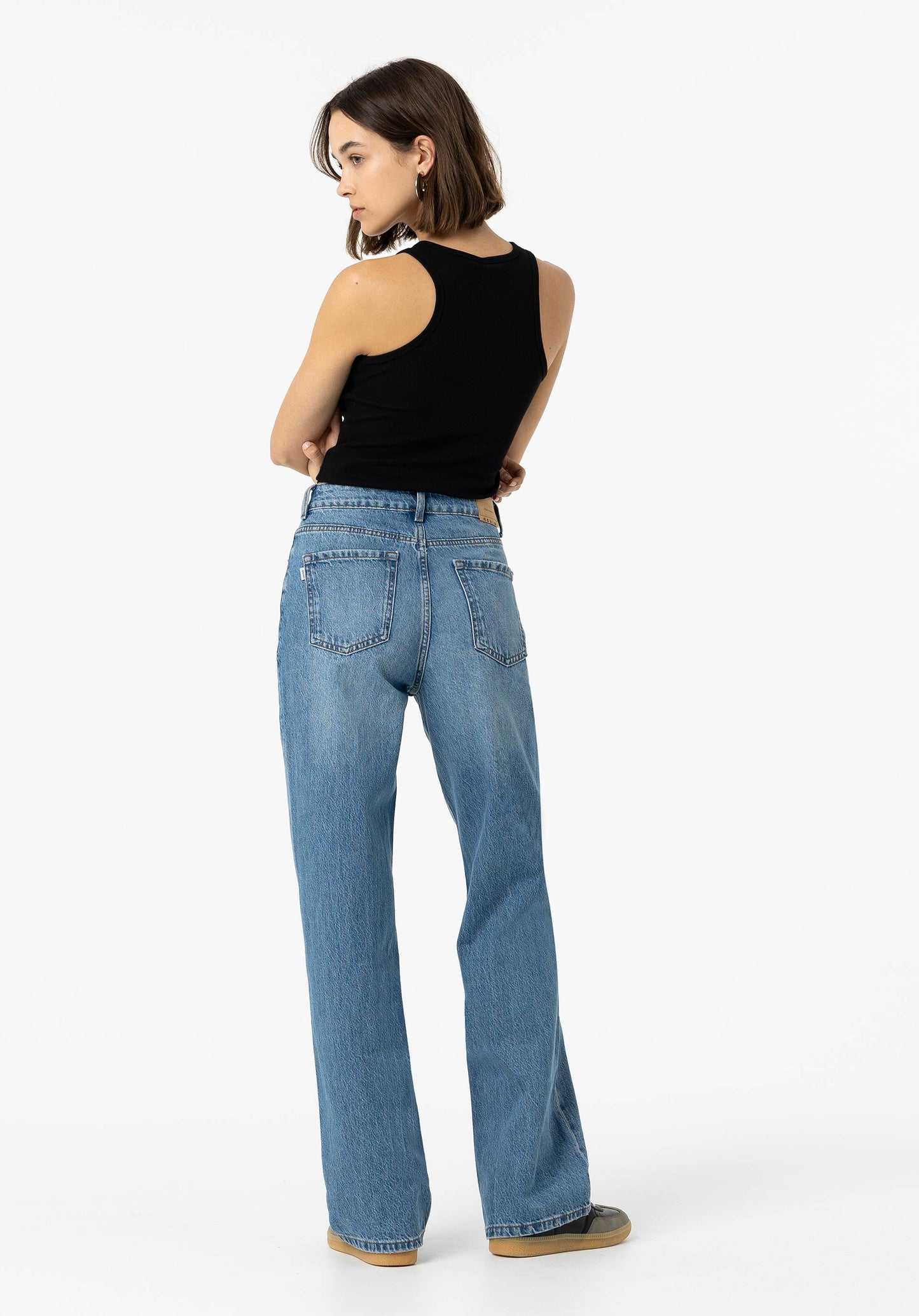 PANTALÓN BONNYE