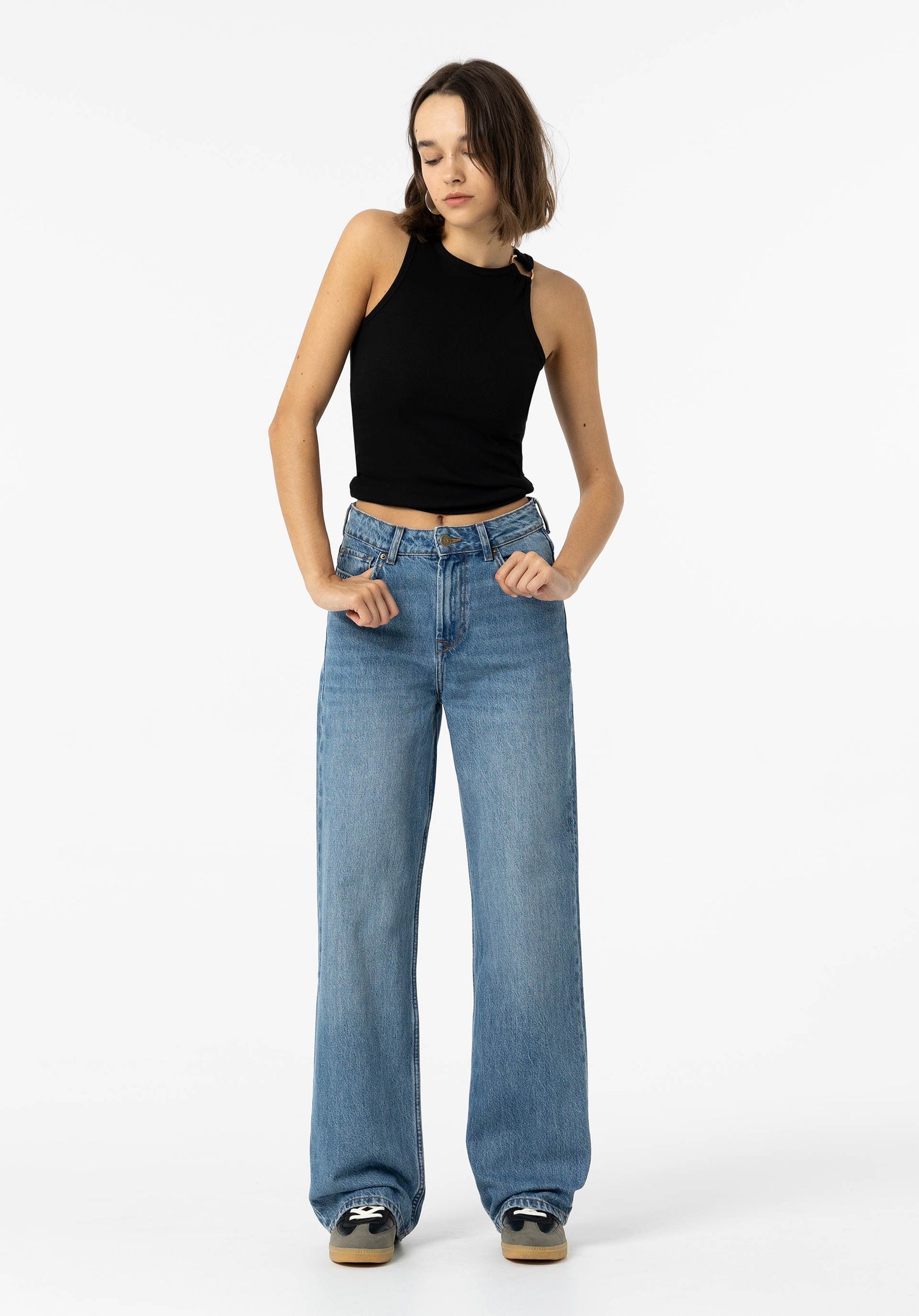 PANTALÓN BONNYE