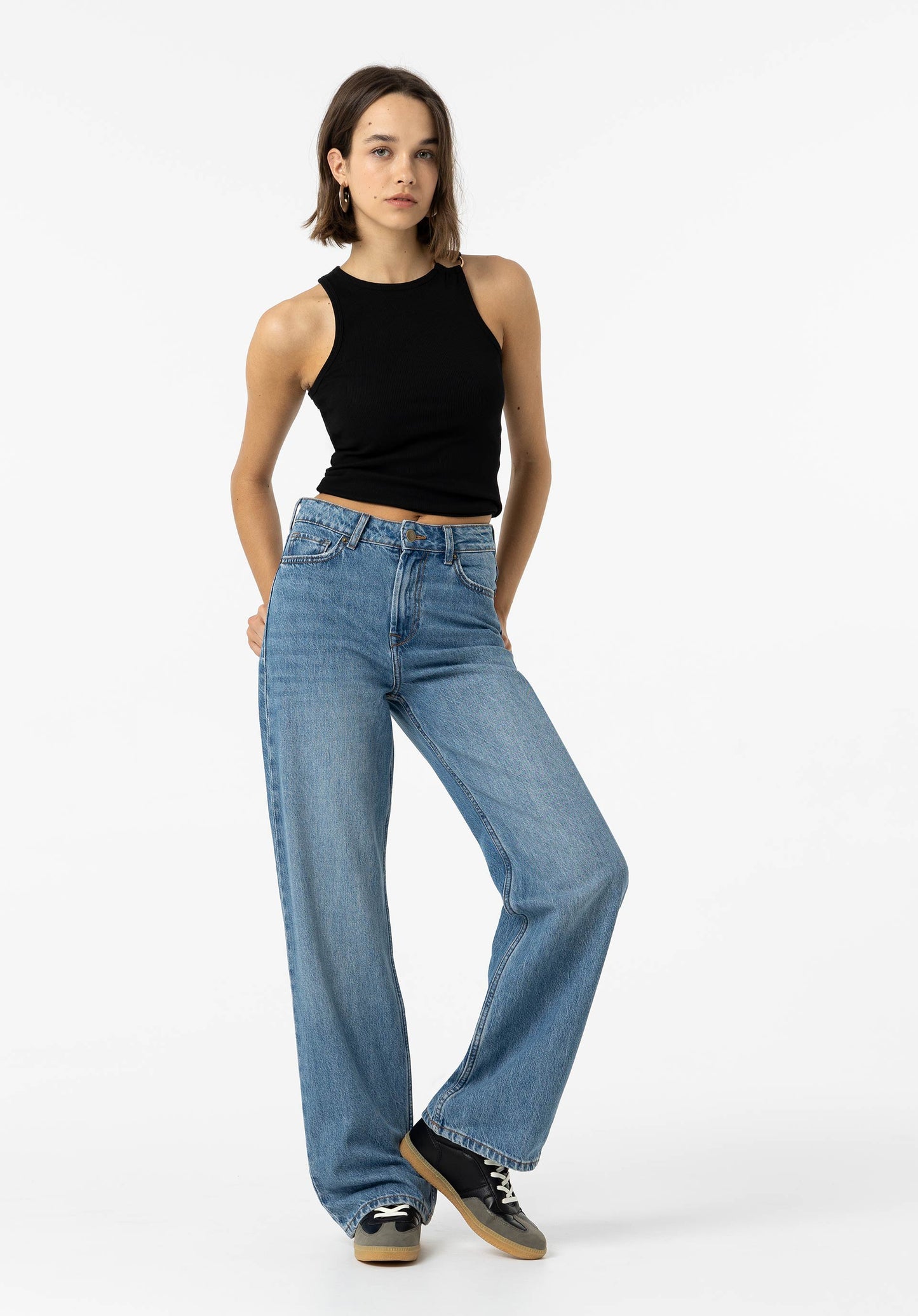 PANTALÓN BONNYE