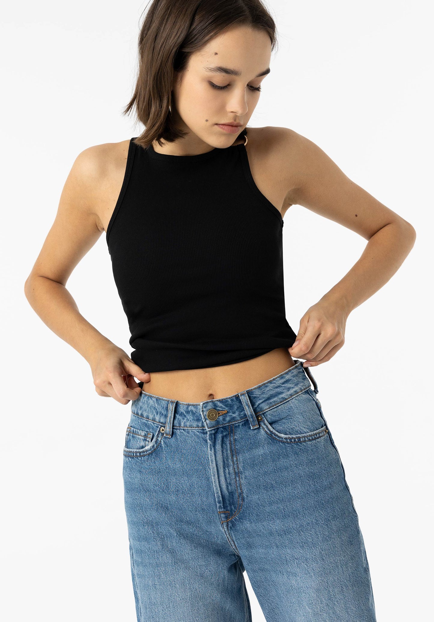 PANTALÓN BONNYE