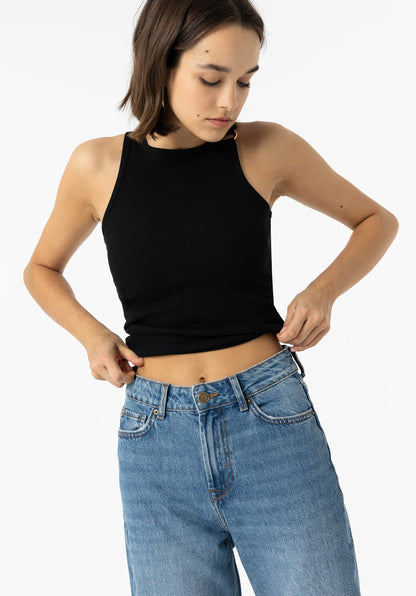 PANTALÓN BONNYE