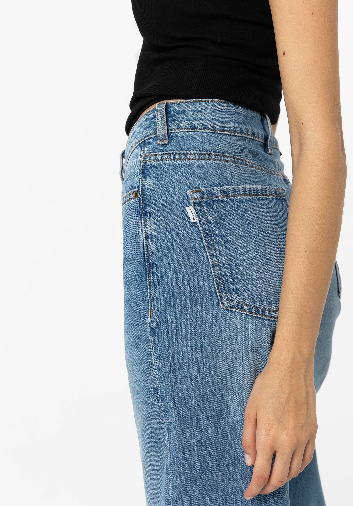 PANTALÓN BONNYE