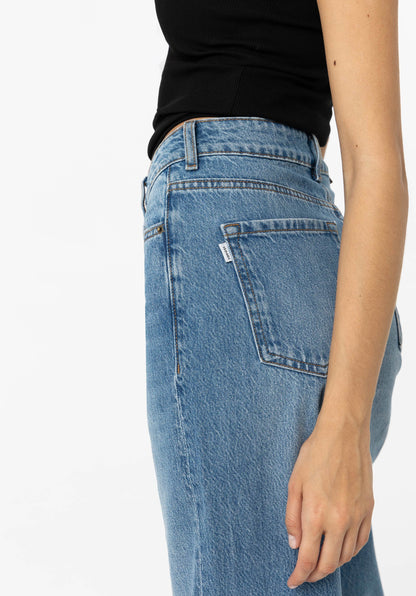 PANTALÓN BONNYE