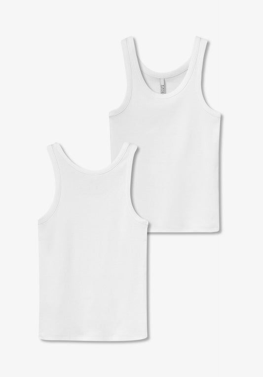 CAMISETA GIULIA 001