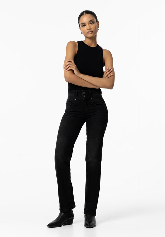 PANTALÓN DOUBLE UP