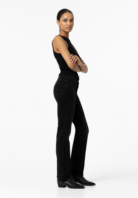 PANTALÓN DOUBLE UP